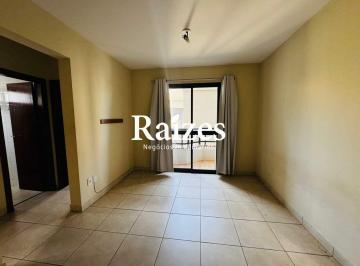 Apartamento · 78m² · 2 Quartos · 1 Vaga · Apartamento com 2 Quartos no bairro Tabajaras em Uberlândia
