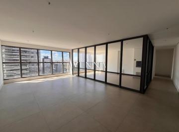 Apartamento · 181m² · 3 Quartos · 3 Vagas · Apartamento à venda em Londrina, Gleba Fazenda Palhano, com 3 suítes, com 181 m², Edifício Lumini