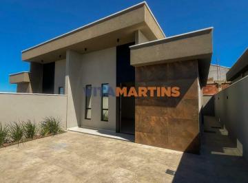 Casa · 68m² · 2 Quartos · 1 Vaga · Casa independente de 2 quartos à venda no Guriri em Cabo Frio/RJ - Por R$ 380.000,00