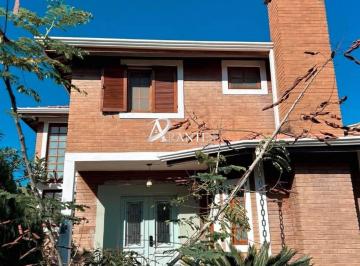 cb0976e5f69d8fcf2df50ad7afcd20bfefcb91bc · Casa com 6 dormitórios para alugar, 430 m² por R$ 9.129/mês - Rio Abaixo - Atibaia/SP