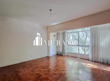 Apartamento · 115m² · 3 Quartos · 1 Vaga · Apartamento à venda, 3 quartos, 1 vaga, Vila Mariana - São Paulo/SP