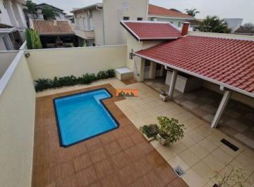 Casa · 330m² · 3 Quartos · 4 Vagas · Casa para aluguel, 3 quartos, 1 suíte, 4 vagas, Betel - Paulínia/SP