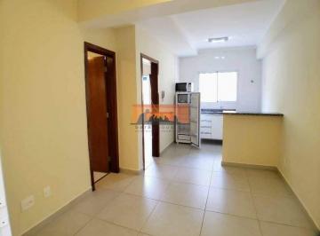 Apartamento · 29m² · 1 Quarto · Kitnet para Locação 1 Quarto, 28.76M², Cidade Universitária I, Campinas - SP