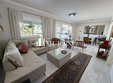 Apartamento · 102m² · 3 Quartos · 2 Vagas · Apartamento à venda, 3 quartos, 1 suíte, 2 vagas, Vila Mariana - São Paulo/SP