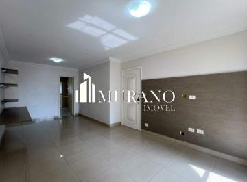 Apartamento · 92m² · 2 Quartos · 1 Vaga · Apartamento à venda, 2 quartos, 1 suíte, 1 vaga, Vila Mariana - São Paulo/SP