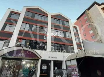 Apartamento · 78m² · Apartamento para aluguel, São Sebastião - Barbacena/MG