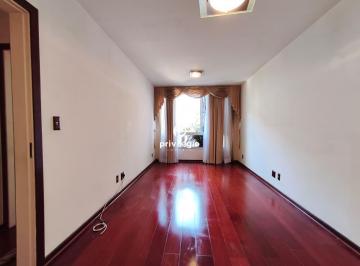 SALA · Apartamento com dois quartos, sendo um deles uma suíte com vaga escriturada em Laranjeiras RJ.