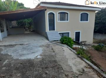 4e115cd448737e7e02db81288bb272247f6b6760 · Ótima chácara em Pinhalzinho SP 1.000 m² de terreno com 03 dormitórios, pomar, excelente localização