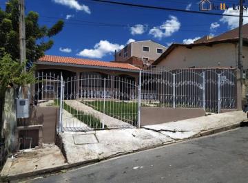 790a8a0d50e00e4d8a53288eb4b8e412589d888f · Oportunidade casa com escritura em Pinhazinho SP terreno com 250 m² 04 vagas para automóvel, 03 dorm