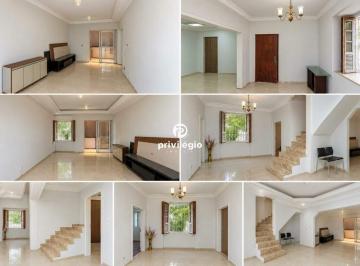 Casa · 285m² · 4 Quartos · Maravilhosa Casa triplex à venda em Botafogo