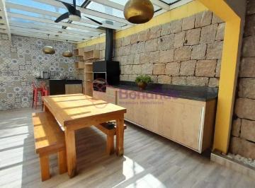 Casa · 141m² · 4 Quartos · 3 Vagas · Casa para VENDA no Condomínio NATIVE ECOHOUSING, localizado no bairro MEDEIROS, em Jundiaí/SP.