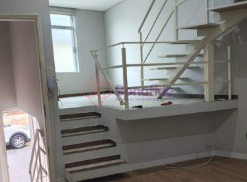 Comercial · 140m² · 1 Vaga · Sala Comercial para LOCAÇÃO localizado no CENTRO em Jundiaí/SP.