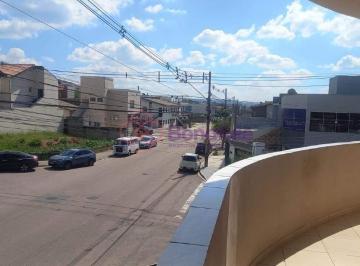 Casa · 45m² · 2 Quartos · Casa para LOCAÇÃO localizada no bairro RESIDENCIAL JUNDIAI, em Jundiaí/SP.