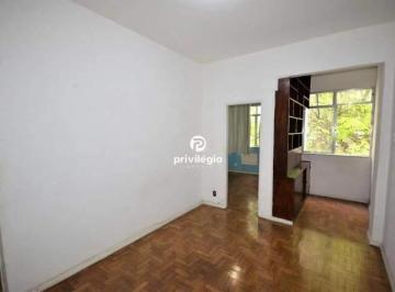 Apartamento · 66m² · 2 Quartos · Apartamento à venda, 2 quartos, Laranjeiras - RIO DE JANEIRO/RJ