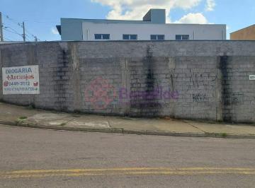 Comercial · 499m² · 5 Vagas · Galpão para LOCAÇÃO localizado no bairro RESIDENCIAL JUNDIAÍ , em Jundiaí/SP.