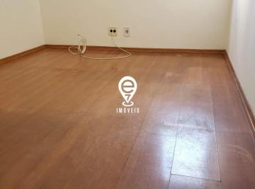 Apartamento · 70m² · 2 Quartos · 2 Vagas · Apartamento residencial à venda no Jardim Taquaral, São Paulo