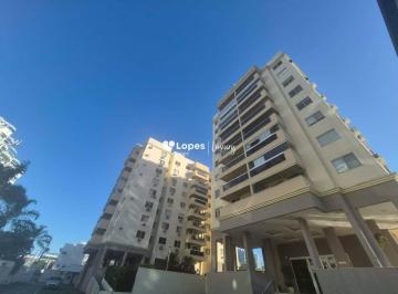 6e4df776b2c311c91f3ba15574661a6beb8845e1 · Apartamento com 3 quartos, 1 suíte à venda, 75 m² por R$ 599.000 - Recreio dos Bandeirantes - Rio de