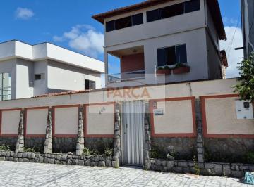 Casa · 349m² · 4 Quartos · 4 Vagas · Casa à Venda em Fátima, São Mateus | 4 Dormitórios