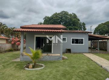 Casa · 250m² · 4 Quartos · 2 Vagas · Casa á Venda no Condomínio Zuleika Jabour em Salto/SP.