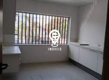Casa · 220m² · 2 Vagas · Sobrado Comercial à Venda em Indianópolis, São Paulo