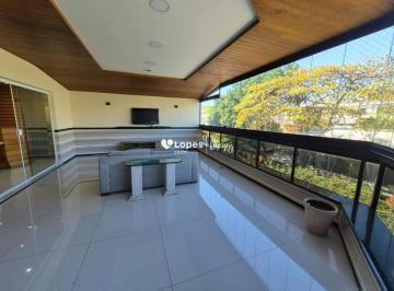 0c01606811561e6a45ec8fb2bdd2dcf797f59357 · GUILHERME BAPTISTA Apartamento com 3 quartos, 1 suíte à venda, 179 m² por R$ 1.100.000 - Recreio do
