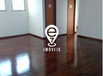 Comercial · 90m² · 2 Vagas · Conjunto Comercial de 90 m² para Aluguel no Butantã