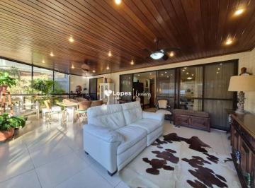 eed2d99f9f7ea53dc21af4161d80a9c1bc3a5f63 · Apartamento com 3 quartos à venda, 150 m²