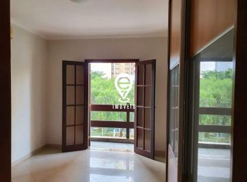 Casa · 200m² · 3 Quartos · 4 Vagas · Conjunto Comercial de 200 m² para Aluguel no Jardim Vila Mariana