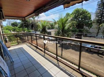 d1839ce43b7cc90b0edf41326edda2811ee37c9c · Apartamento com 2 quartos à venda, 88 m² por R$ 579.000 - Recreio dos Bandeirantes - Rio de Janeiro/