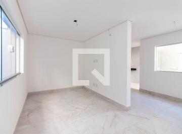 Casa · 86m² · 2 Quartos · 2 Vagas · Casa à Venda - Água Fria, 2 Quartos, 86 m2