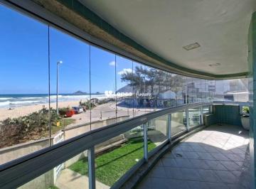 1101255f31b1d7cfe7f004db78a579d88aa5ee46 · Apartamento 2 quartos sendo1 suite