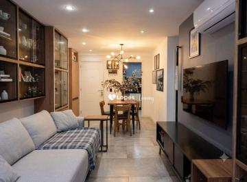 f099d738764cc0f2c9dbda9f781174adf9e2830f · Apartamento com 3 quartos à venda, 105 m² por R$ 760.000 - Recreio dos Bandeirantes - Rio de Janeiro