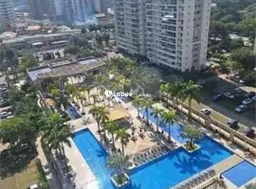 9c15331fd39649097ef3fc272af0833431679be8 · ESTRELAS FULL Cobertura com 4 quartos, 1 suíte à venda, 148 m² por R$ 1.050.000 - Jacarepaguá - Rio