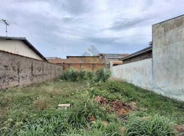 Terreno · 250m² · Terreno para venda no Bairro Residencial e Comercial Palmares