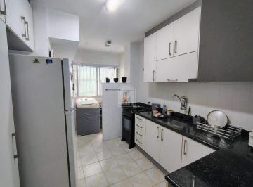 Apartamento · 75m² · 2 Quartos · 1 Vaga · APARTAMENTO MOBILIADO PARA LOCAÇÃO EM BENTO FERREIRA – VITÓRIA/ES