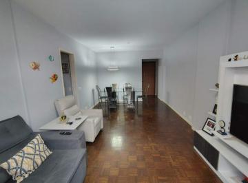 Apartamento · 75m² · 2 Quartos · 1 Vaga · APARTAMENTO MOBILIADO PARA LOCAÇÃO EM BENTO FERREIRA – VITÓRIA/ES