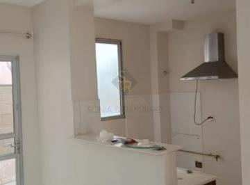 Apartamento · 42m² · 2 Quartos · 1 Vaga · Apartamento para locação no bairro Residencial Jequitibá