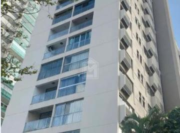 Apartamento · 65m² · 2 Quartos · 1 Vaga · Apartamento 2 Quartos com Closet na Enseada do Suá | OPORTUNIDADE | R$ 490 Mil