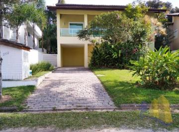8e794183ea950aefb7478160f0a9d1b831b0f938 · Casa com 5 dormitórios para alugar, 350 m² por R$ 14.000,00/mês - Riviera Módulo 21 - Bertioga/SP