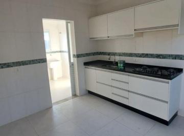 d6afdd16dc41b99406d35c4a48308ba985345720 · **Apartamento aconchegante para locação em Indaiatuba!**