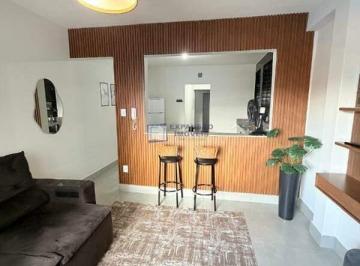 Apartamento · 60m² · 1 Quarto · ALUGUEL, APARTAMENTO, QUATORZE DE FEVEREIRO