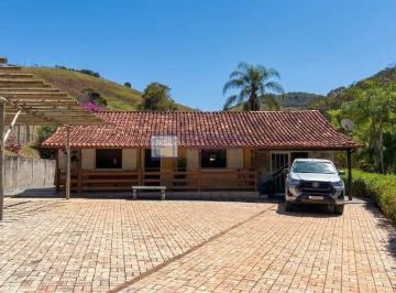 Rural · 800000m² · 6 Quartos · VENDA, FAZENDA, RIBEIRÃO SÃO JOSÉ