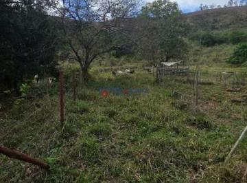 Rural · 3300m² · Chacára a venda no Arataquinha em timóteo-MG
