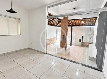20427.jpg · Casa 3 Quartos com Suite - À 6 minutos da Lagoa - Lagoa Santa