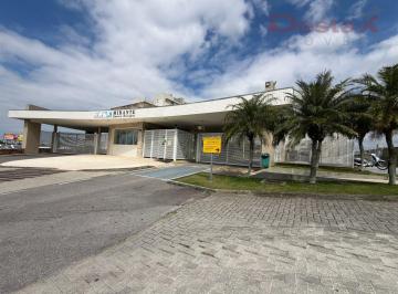 Apartamento · 112m² · 3 Quartos · 2 Vagas · Apartamento no bairro Serraria - São José