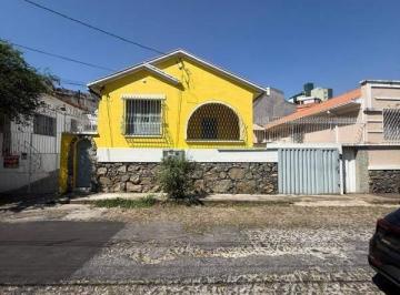 Casa · 60m² · 2 Quartos · Barracão residencial exclusivo para aluguel no Calafate – Belo Horizonte