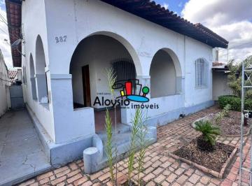 Casa · 60m² · 5 Quartos · 1 Vaga · Casa para aluguel, 5 quartos, 1 suíte, 1 vaga, Piedade - Sete Lagoas/MG
