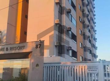 d3a30b2f132ec73c4910adddafb684fbb0e89680 · Apartamento de 47m² à venda, com 2 quartos, localizado na Caxangá, Recife - Pernambuco.