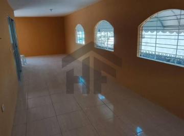 4d625598c09396d8207183c5b34772df6a316ee6 · Casa de 185m² à venda, com 3 quartos (1 suíte), localizada em Olinda - Pernambuco.