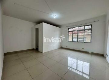 Comercial · 25m² · 1 Vaga · SALA COMERCIAL AO LADO DO VLT DA CONSELHEIRO NÉBIAS